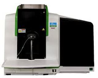 طیف سنجی جذب اتمی (AAS) d/طیف سنجی جذب اتمی (AAS)