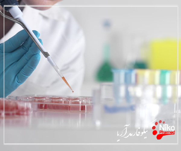 m/سمیت سلولی