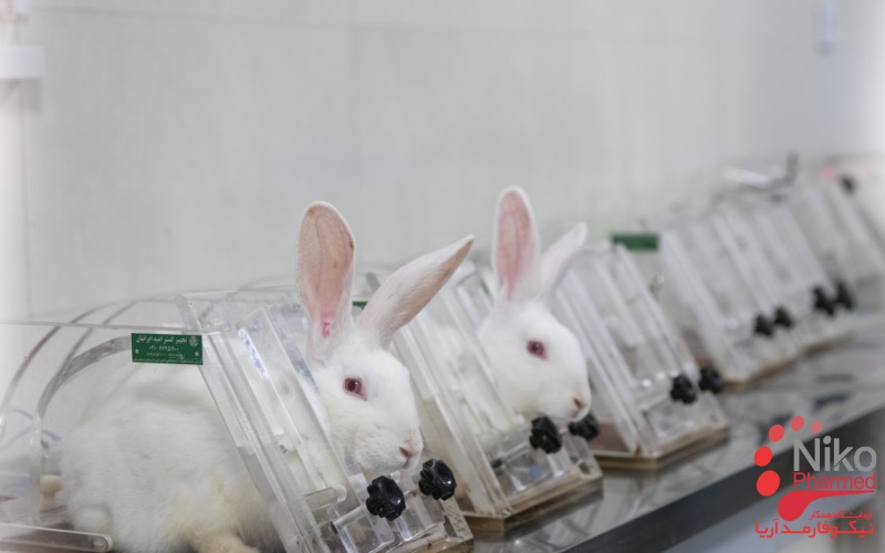 تشخیص عوامل تب‌زا به دو شیوه درون تنی (In vivo) و برون تنی (In vitro) قابل انجام است.