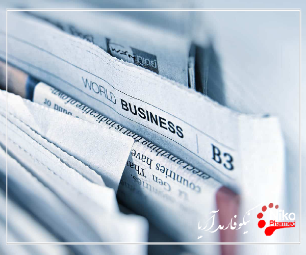 m/مشاوره جهت تهیه تکنیکال فایل