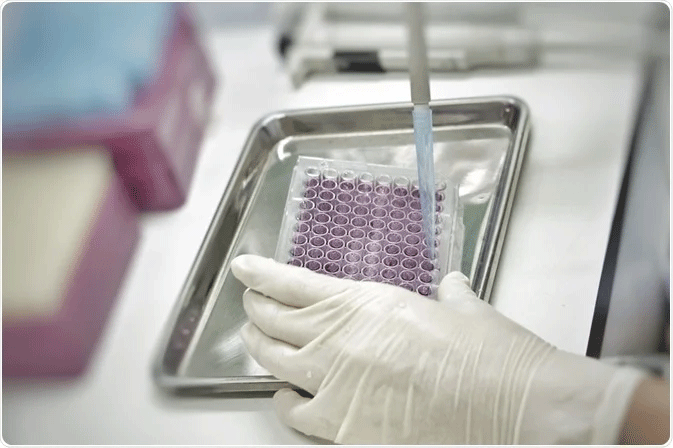 m/سمیت سلولی