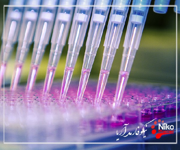 m/حساسیت زایی