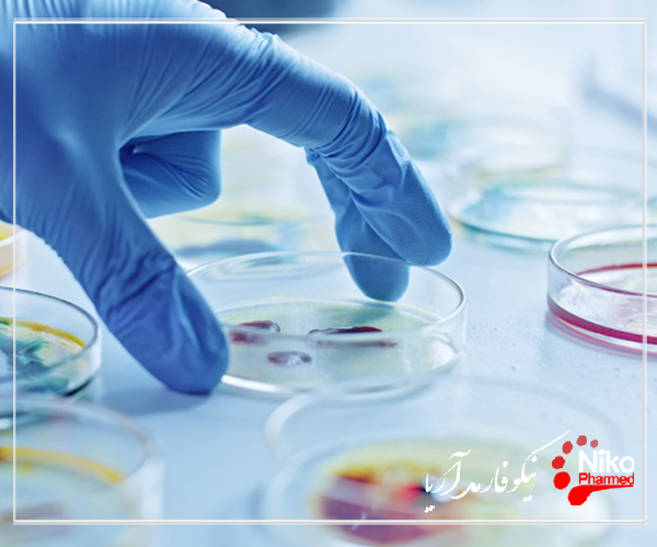 s/آزمایشگاه میکروبیولوژی