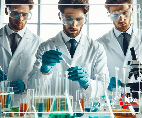 s/آزمایشگاه میکروبیولوژی