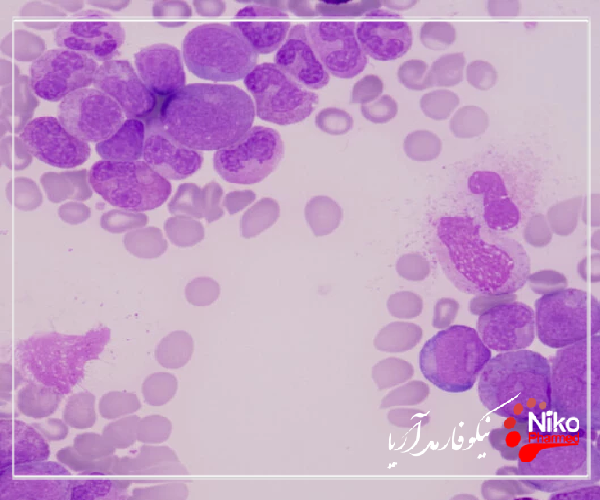 m/بار میکروبی