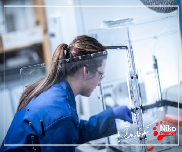 A/تست سمیت سیستماتیک حاد