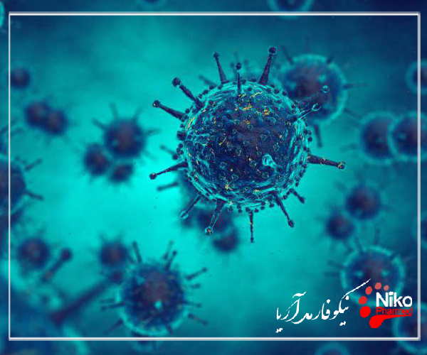 d/اندوتوکسین و اگزوتوکسین چیست