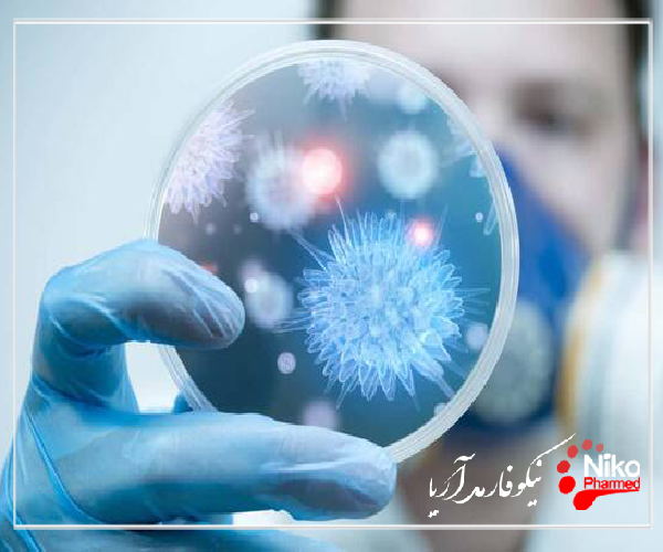 m/تست کاشت یا ایمپلنت