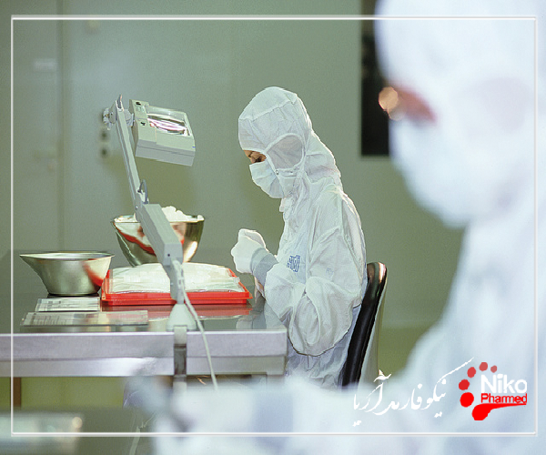 m/پایداری تسریع شده