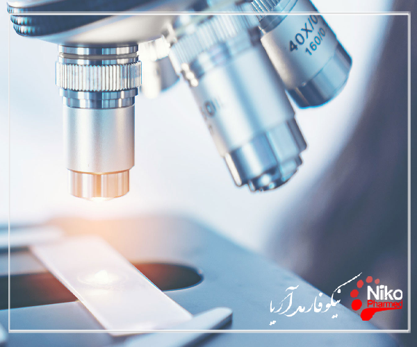 تب زایی m/تب زایی