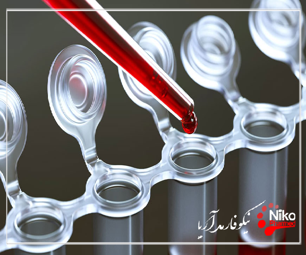 m/باقیمانده ی اتیلن اکساید