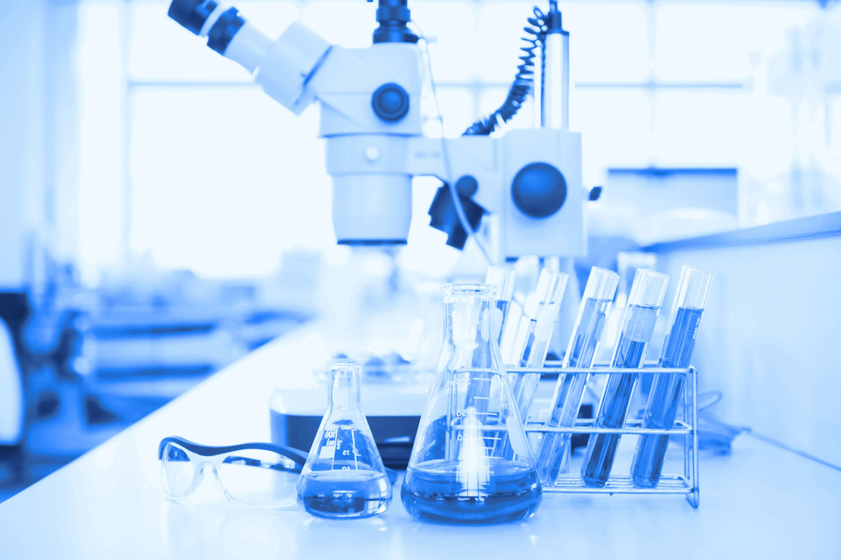 m/ضدعفونی تجهیزات پزشکی