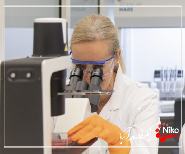 m/تحریک زایی