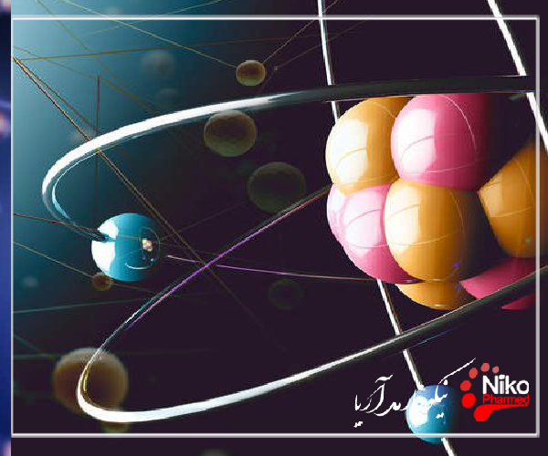 m/محدودیت های دستگاه جذب اتمی