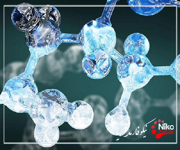 m/اجزا دستگاه جذب اتمی