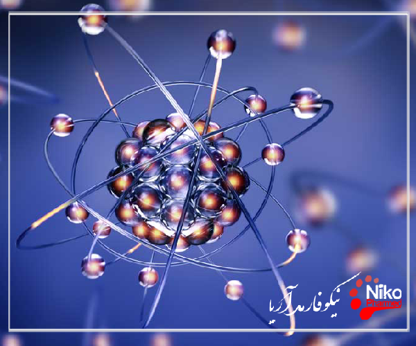 m/روش کار دستگاه جذب اتمی