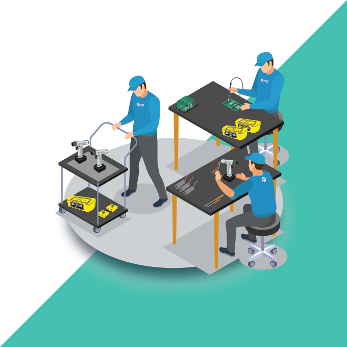 m/ضدعفونی تجهیزات پزشکی