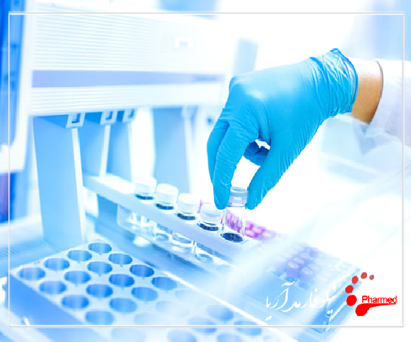 تست پایداری چیست؟ m/تست پایداری چیست؟