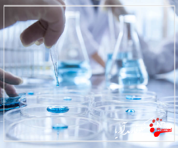 s/تست سمیت سیستماتیک مزمن