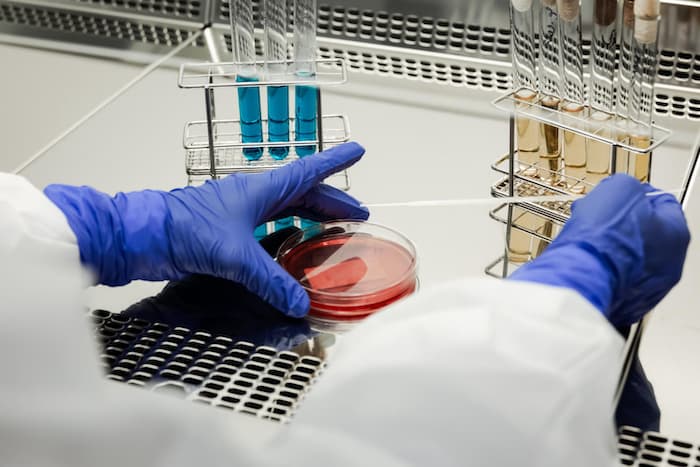 m/باقیمانده ی اتیلن اکساید