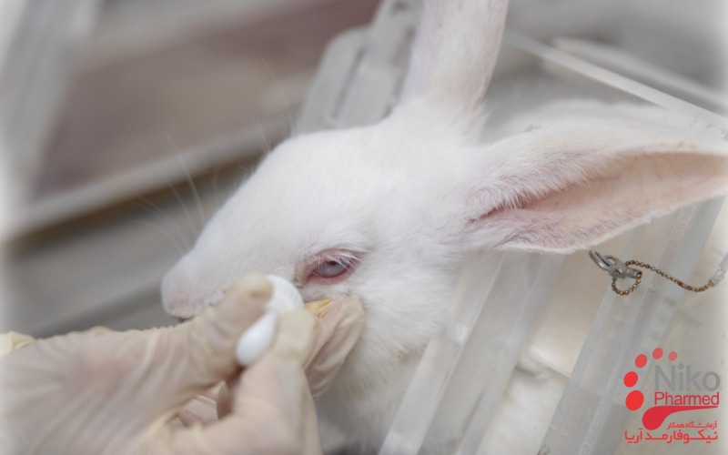 آزمون‌های تحریک‌زایی به عنوان یکی از مراحل اساسی در ارزیابی ایمنی و کارایی محصولات مختلف، از اهمیت ویژه‌ای برخوردارند.